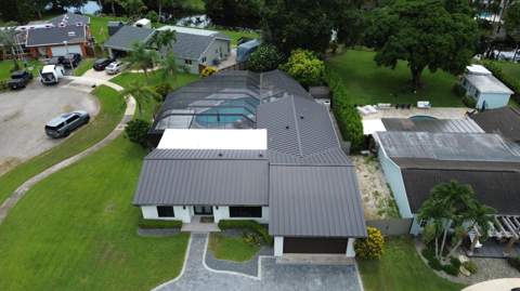 5061 SW 87th Terrace, Cooper City FL - photo 9 of 53