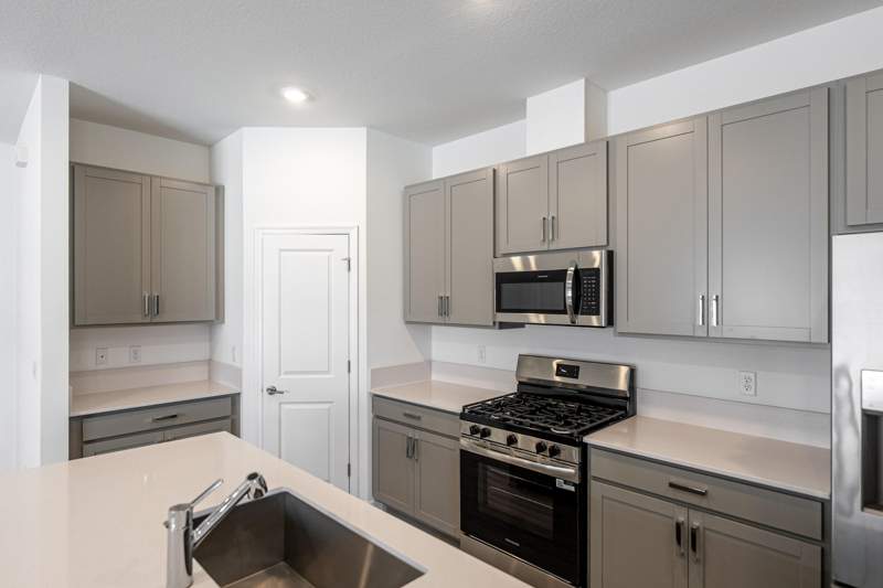 3 bedroom Villa at 10659 NW Wilgrove Lane, Glynlea Country Club, Port St. Lucie — photo 2