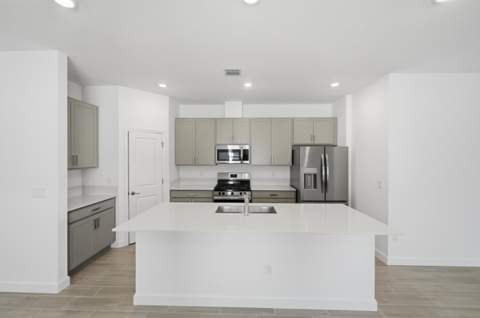 10659 NW Wilgrove Lane, Port St. Lucie FL - photo 6 of 26