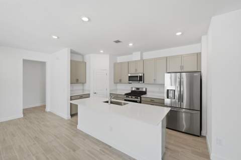 10659 NW Wilgrove Lane, Port St. Lucie FL - photo 8 of 26