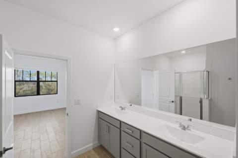 10659 NW Wilgrove Lane, Port St. Lucie FL - photo 14 of 26