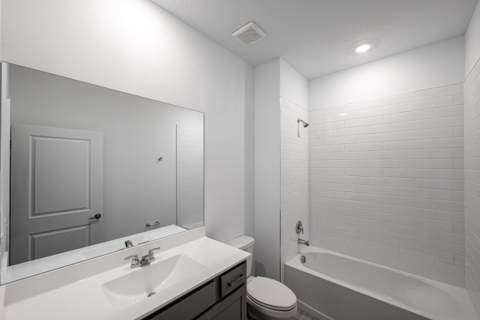 10659 NW Wilgrove Lane, Port St. Lucie FL - photo 16 of 26