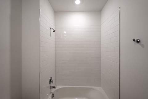 10659 NW Wilgrove Lane, Port St. Lucie FL - photo 19 of 26