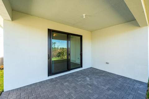 10659 NW Wilgrove Lane, Port St. Lucie FL - photo 22 of 26