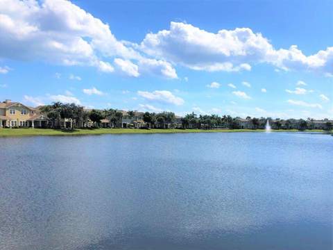 883 Millbrae Court #6, West Palm Beach FL - photo 21 of 39