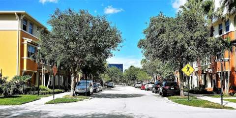 883 Millbrae Court #6, West Palm Beach FL - photo 7 of 39