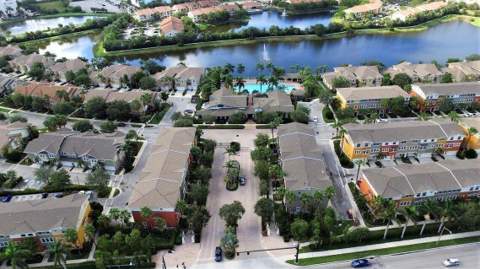 883 Millbrae Court #6, West Palm Beach FL - photo 8 of 39