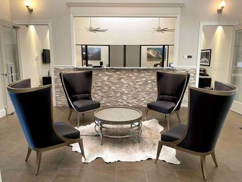 883 Millbrae Court #6, West Palm Beach FL - photo 24 of 39