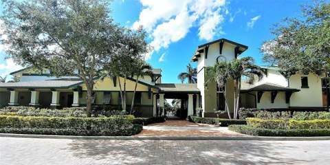883 Millbrae Court #6, West Palm Beach FL - photo 23 of 39
