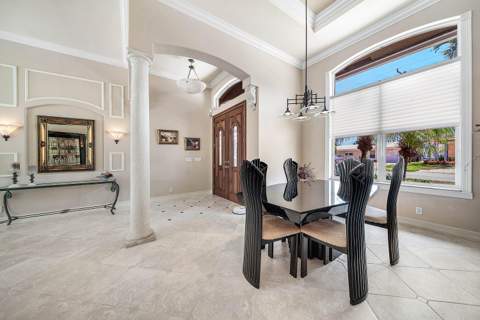 2761 NE 48th Court, Lighthouse Point FL - photo 13 of 67