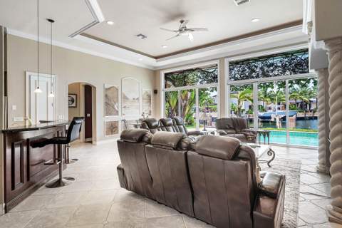 2761 NE 48th Court, Lighthouse Point FL - photo 16 of 67