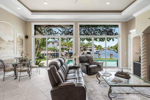 2761 NE 48th Court, Lighthouse Point FL - photo 17 of 67