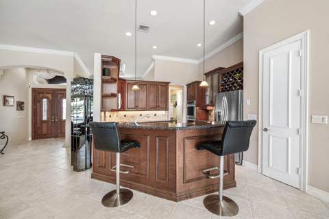 2761 NE 48th Court, Lighthouse Point FL - photo 18 of 67