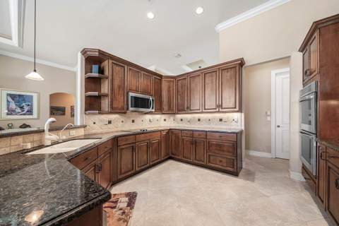 2761 NE 48th Court, Lighthouse Point FL - photo 19 of 67