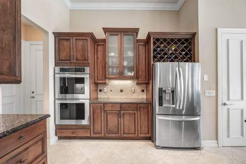 2761 NE 48th Court, Lighthouse Point FL - photo 21 of 67