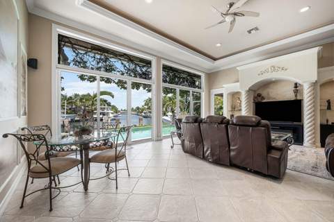 2761 NE 48th Court, Lighthouse Point FL - photo 23 of 67