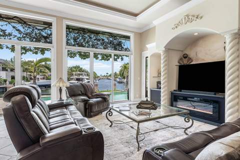 2761 NE 48th Court, Lighthouse Point FL - photo 24 of 67