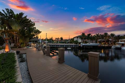 2761 NE 48th Court, Lighthouse Point FL - photo 9 of 67