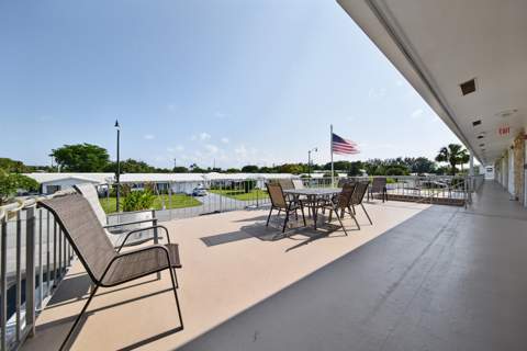 301 S Golf Boulevard #277, Pompano Beach FL - photo 23 of 56