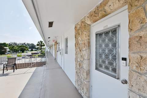 301 S Golf Boulevard #277, Pompano Beach FL - photo 24 of 56