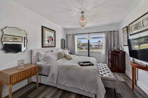 301 S Golf Boulevard #277, Pompano Beach FL - photo 15 of 56