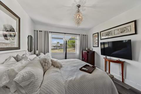 301 S Golf Boulevard #277, Pompano Beach FL - photo 16 of 56