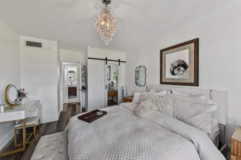 301 S Golf Boulevard #277, Pompano Beach FL - photo 17 of 56