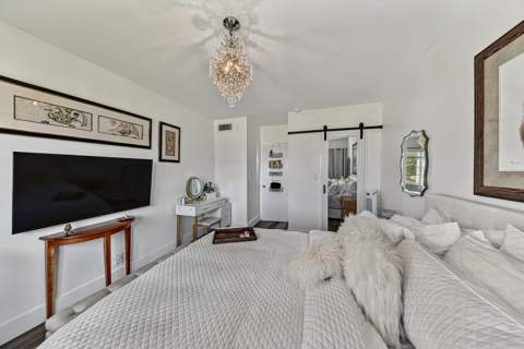 301 S Golf Boulevard #277, Pompano Beach FL - photo 18 of 56