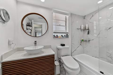 301 S Golf Boulevard #277, Pompano Beach FL - photo 19 of 56