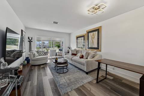 301 S Golf Boulevard #277, Pompano Beach FL - photo 14 of 56