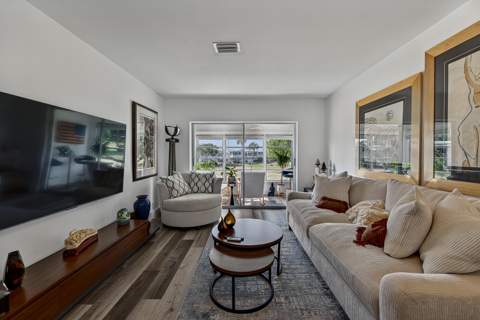 301 S Golf Boulevard #277, Pompano Beach FL - photo 7 of 56
