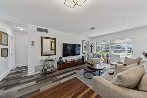 301 S Golf Boulevard #277, Pompano Beach FL - photo 8 of 56