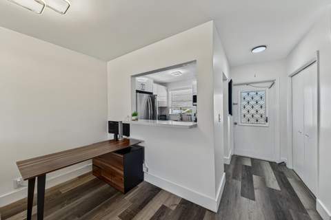 301 S Golf Boulevard #277, Pompano Beach FL - photo 6 of 56