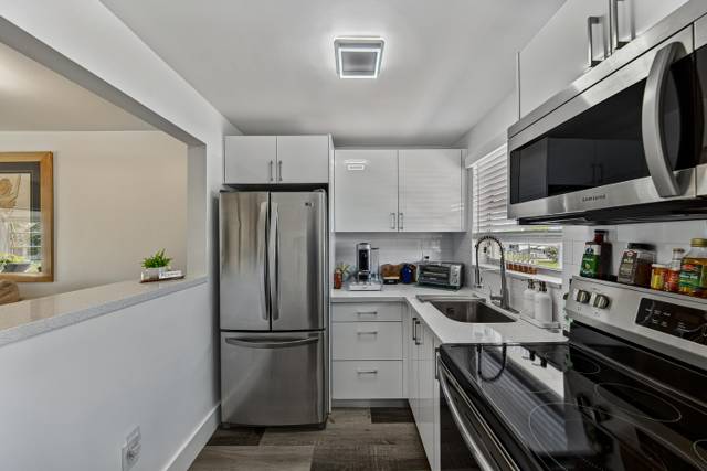 301 S Golf Boulevard #277