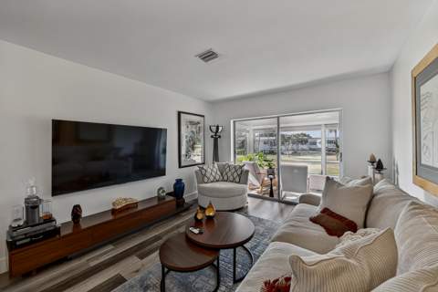 301 S Golf Boulevard #277, Pompano Beach FL - photo 9 of 56