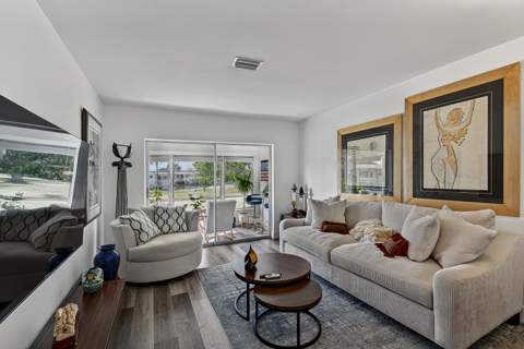 301 S Golf Boulevard #277, Pompano Beach FL - photo 10 of 56