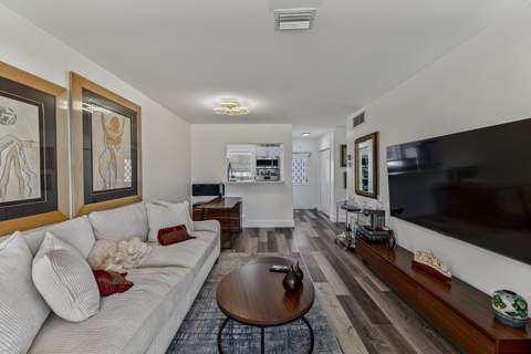301 S Golf Boulevard #277, Pompano Beach FL - photo 11 of 56