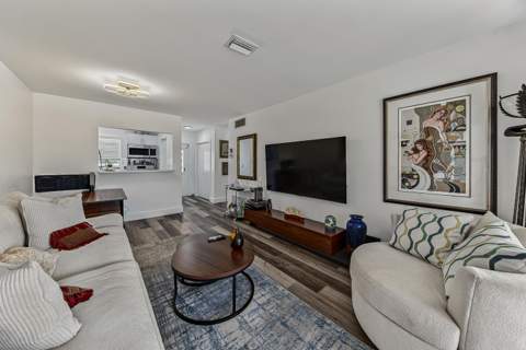 301 S Golf Boulevard #277, Pompano Beach FL - photo 12 of 56