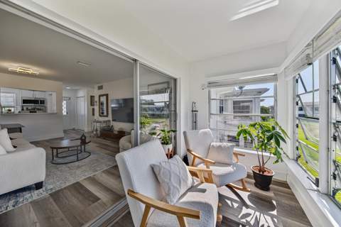 301 S Golf Boulevard #277, Pompano Beach FL - photo 22 of 56
