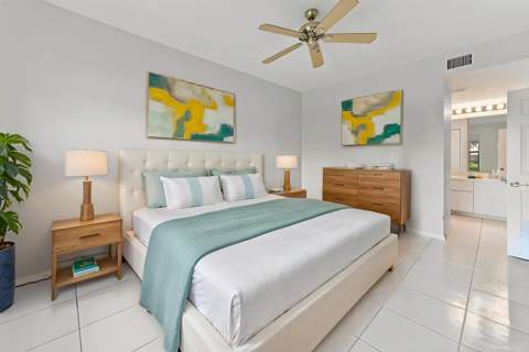 5965 Parkwalk Drive #913, Boynton Beach FL - photo 18 of 44