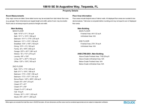 18610 SE Saint Augustine Way, Tequesta FL - photo 8 of 44