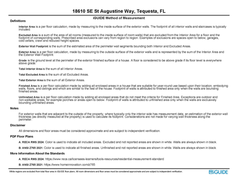 18610 SE Saint Augustine Way, Tequesta FL - photo 10 of 44