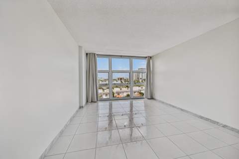 531 N Ocean Boulevard #805, Pompano Beach FL - photo 16 of 44