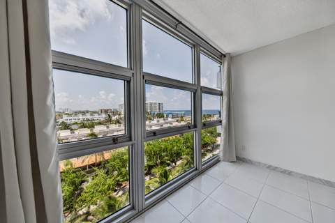 531 N Ocean Boulevard #805, Pompano Beach FL - photo 19 of 44