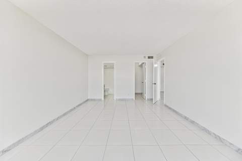 531 N Ocean Boulevard #805, Pompano Beach FL - photo 15 of 44