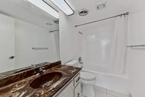 531 N Ocean Boulevard #805, Pompano Beach FL - photo 20 of 44