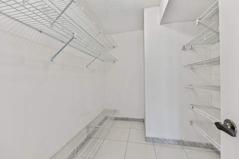 531 N Ocean Boulevard #805, Pompano Beach FL - photo 21 of 44