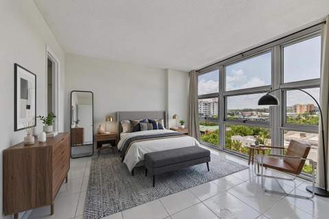 531 N Ocean Boulevard #805, Pompano Beach FL - photo 22 of 44