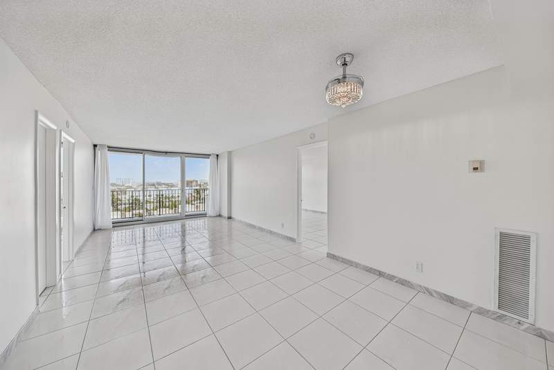 2 bedroom Condominium at 531 N Ocean Boulevard #805, Silver Thatch Atlantic Plaza Condo, Pompano Beach — photo 5