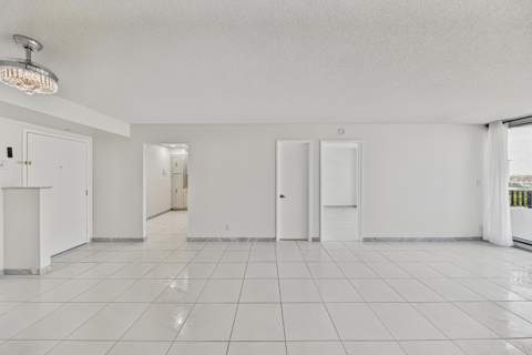 531 N Ocean Boulevard #805, Pompano Beach FL - photo 6 of 44